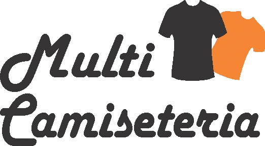 Multi Camiseteria
